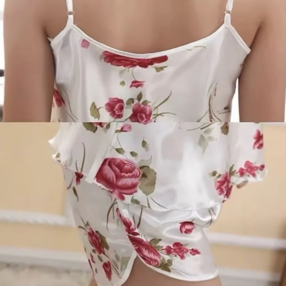 ❤️💋Women💎Sets💋❤️ - Picture 3 of 3